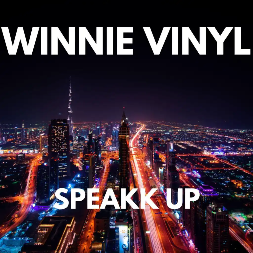 Nicki Barker (Pitch+4)