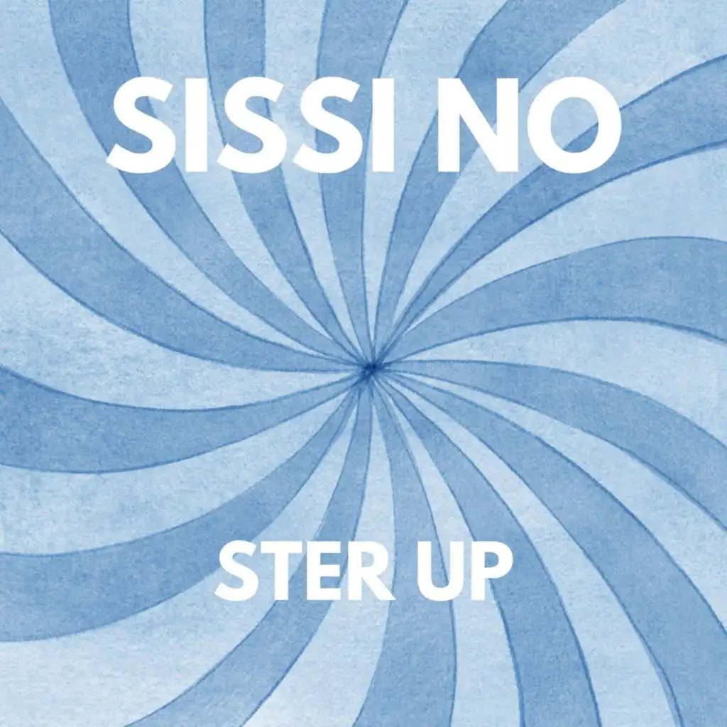 Rigoberto Burgess (Pitch+4)