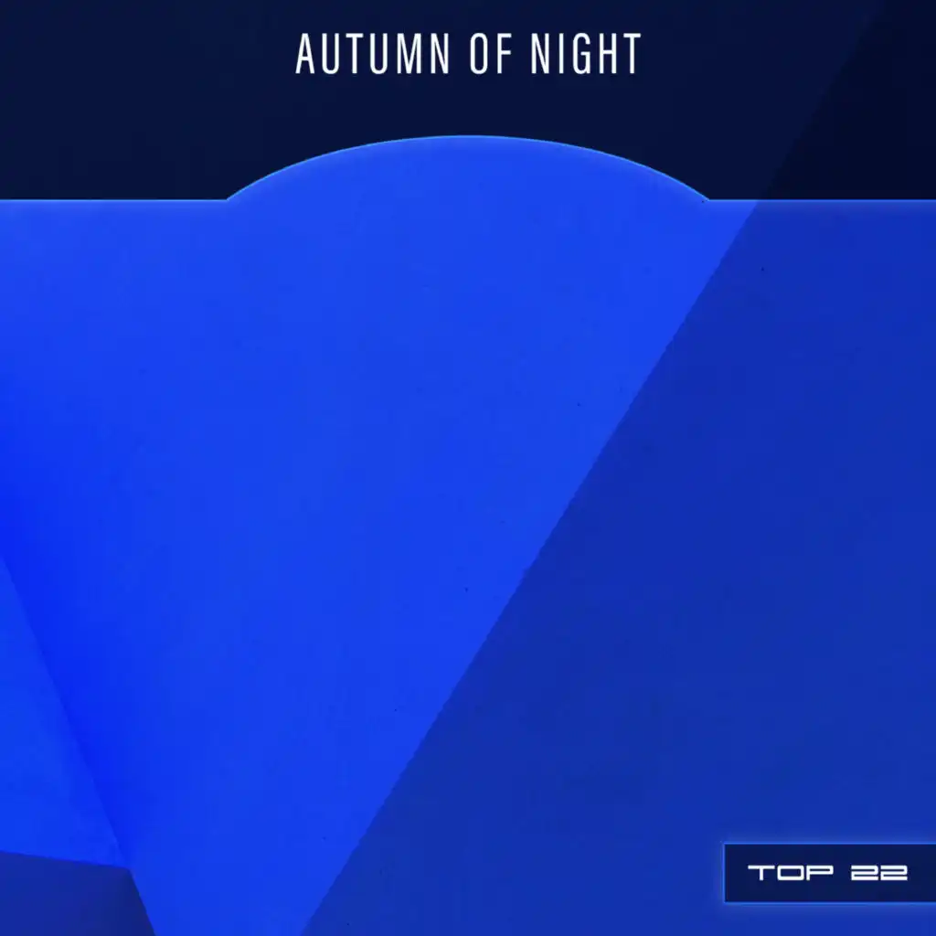 Autumn Of Night Top 22