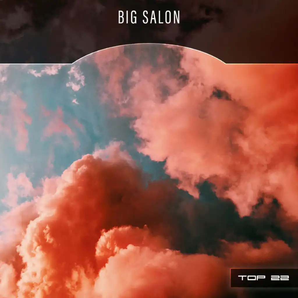 June Vaughn (Pitch-4)