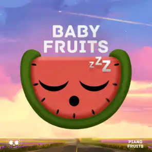 Baby Fruits Music