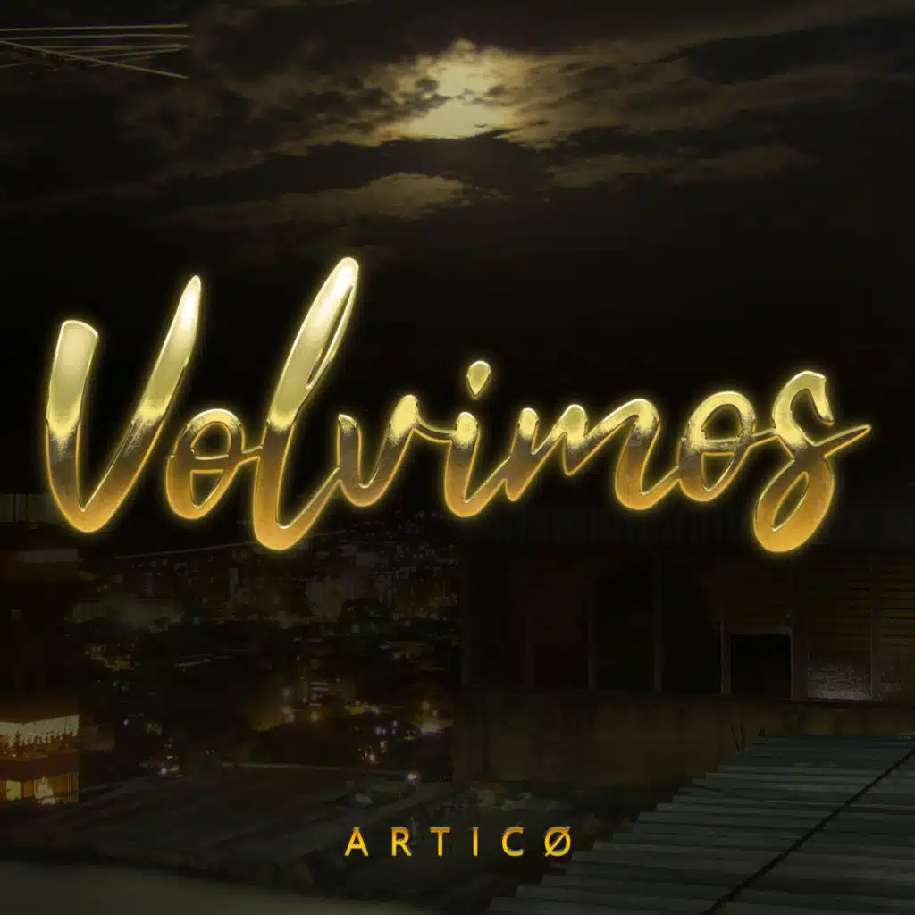ARTICØ