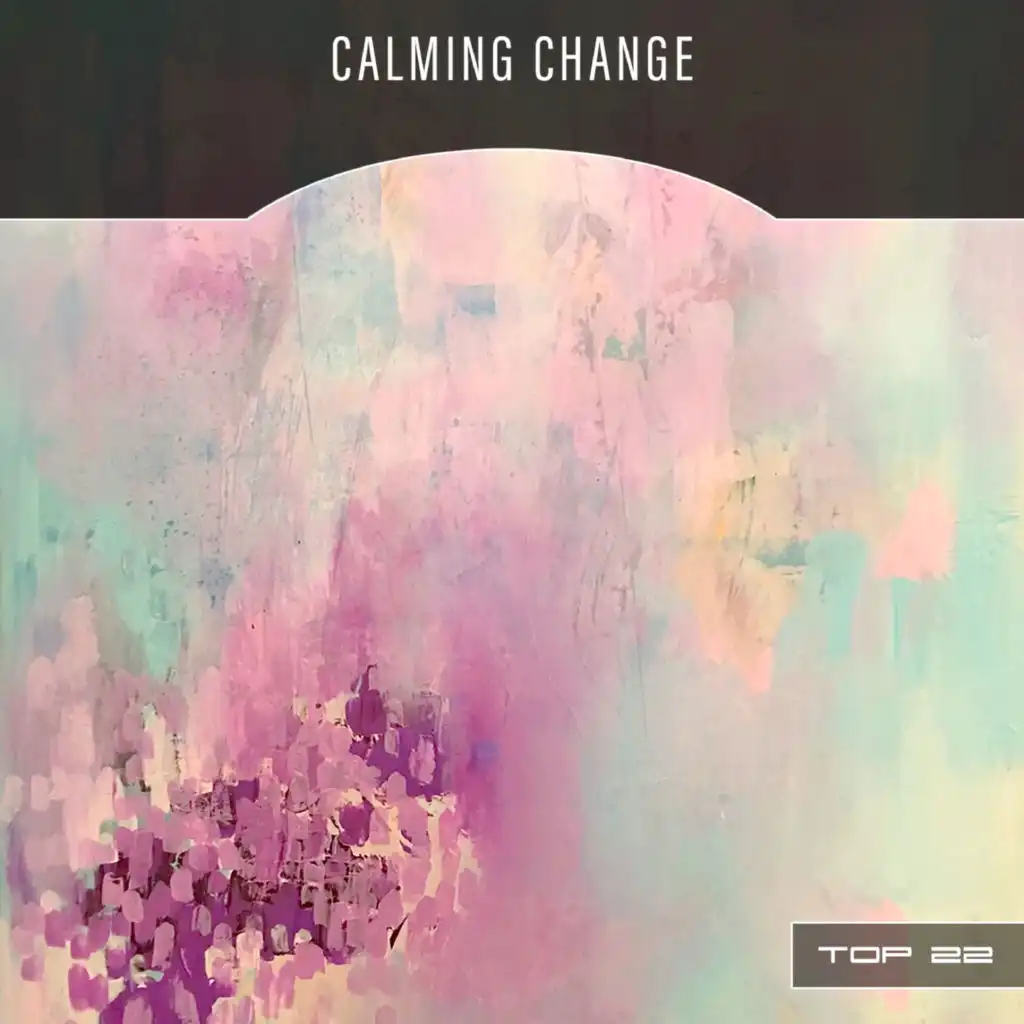 Lavabicchieri (Pitch+4)