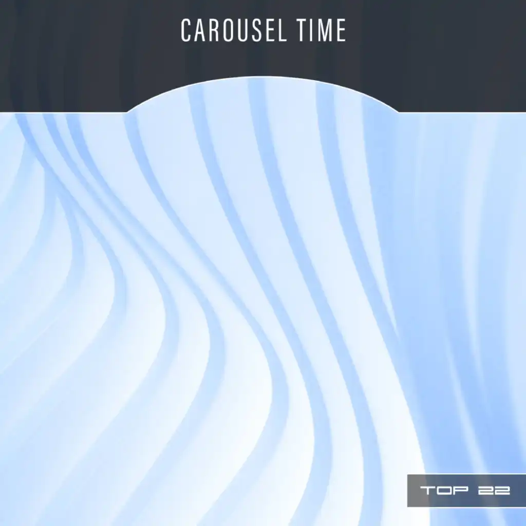 Alpenstock (Pitch-4)