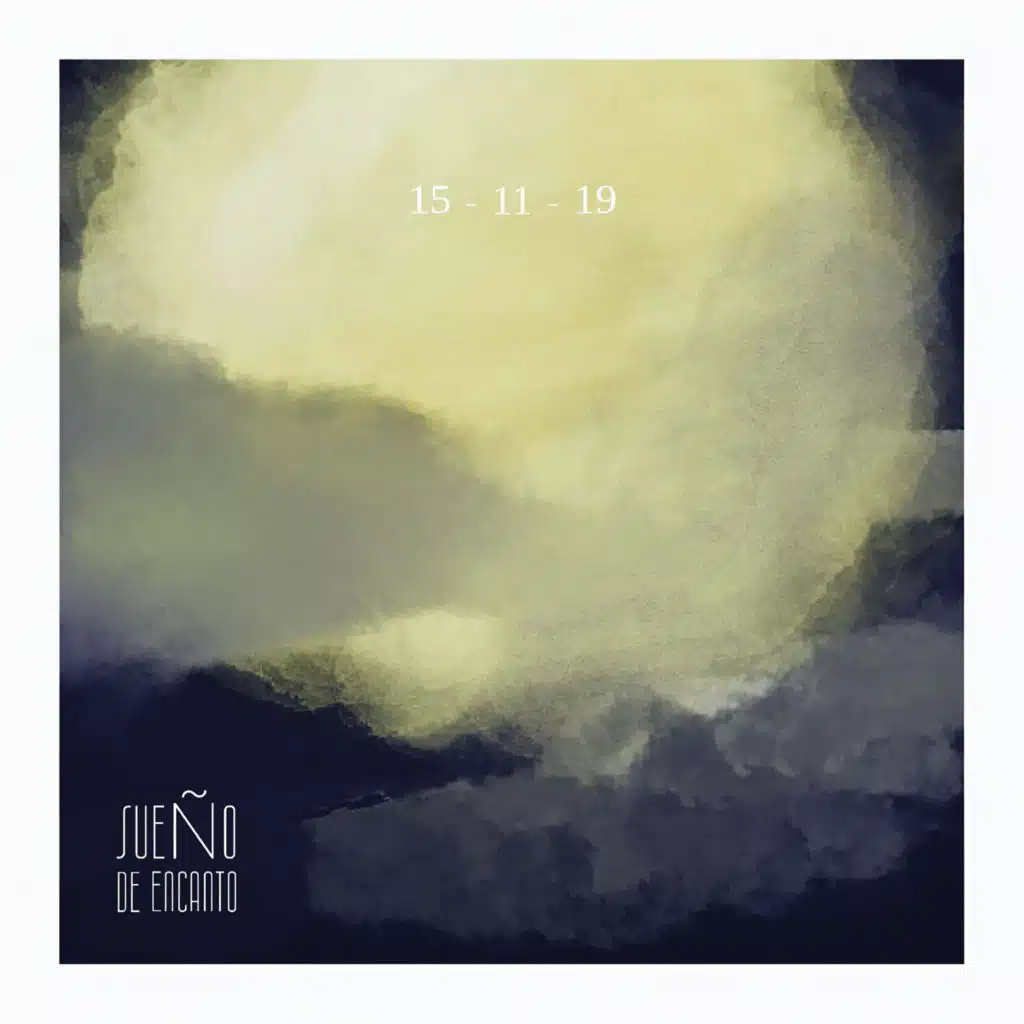 Sueño de Encanto (Early Demo 1)