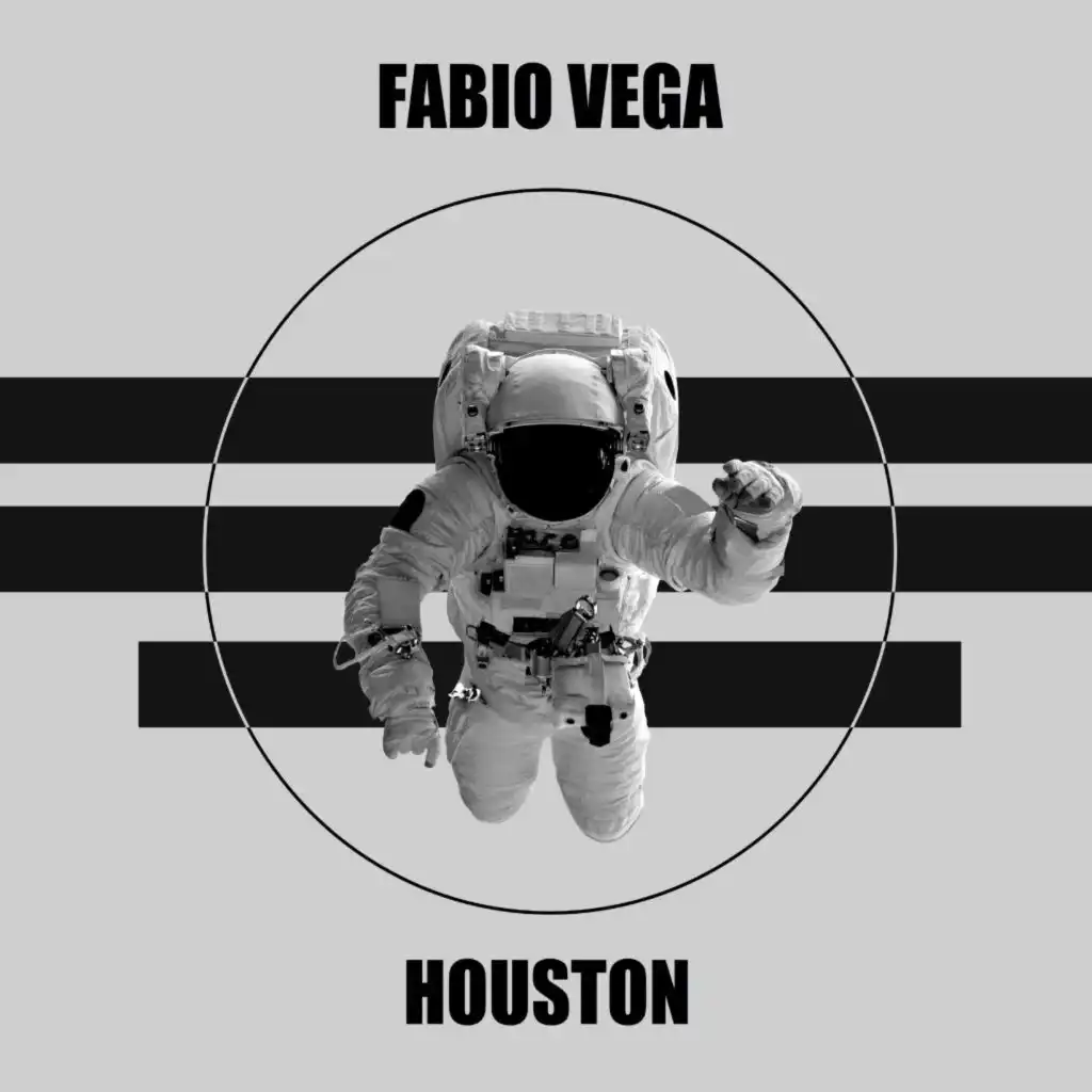 Houston (DJ Tool)