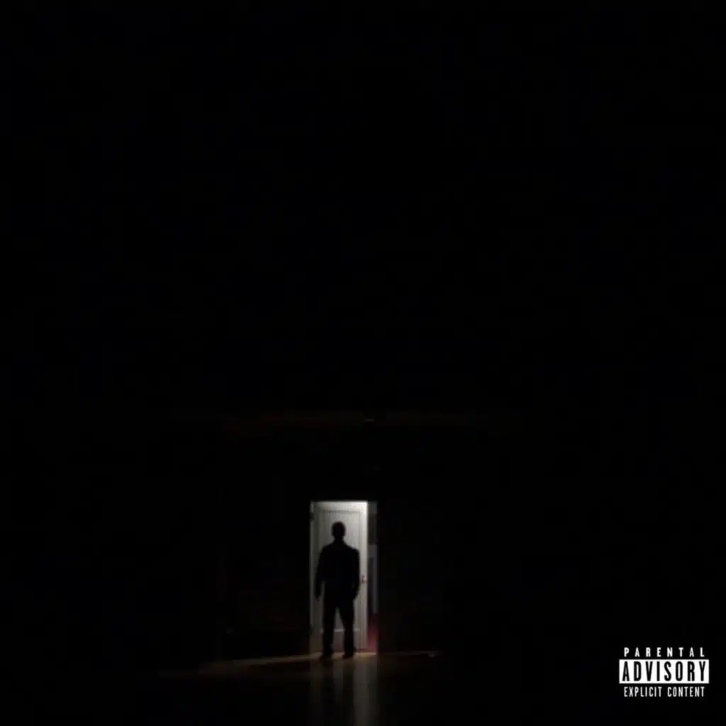 Working (feat. Fe_lie the God)