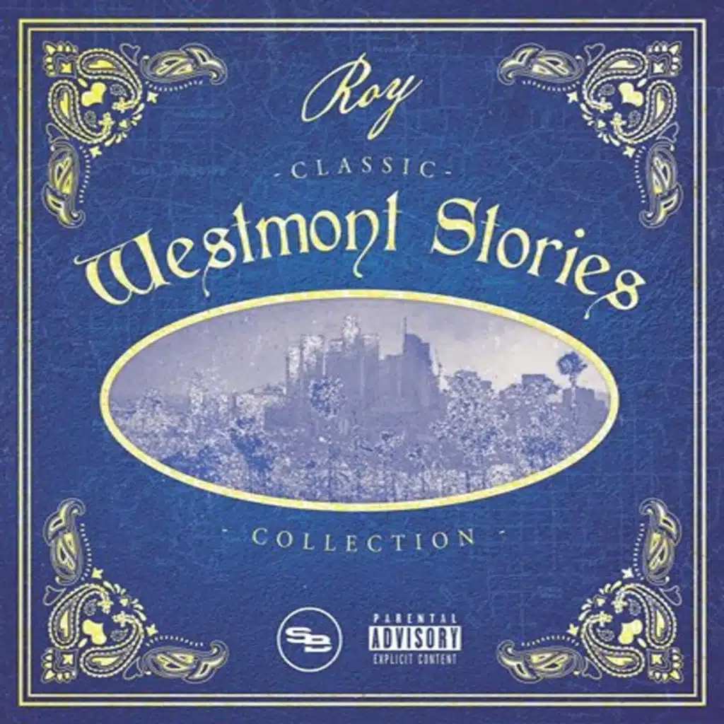 Westmont Stories