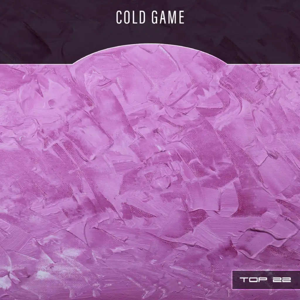 Fernanda Delle (Pitch+4)