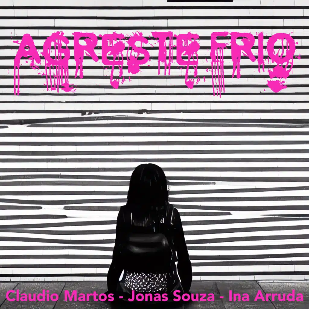 Claudio Martos & Jonas Souza
