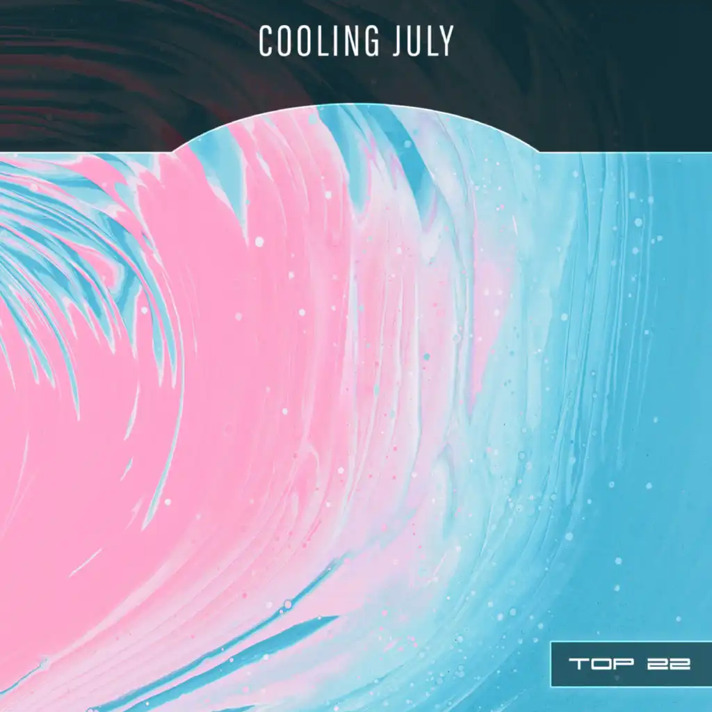 Backwasher (Pitch-4)