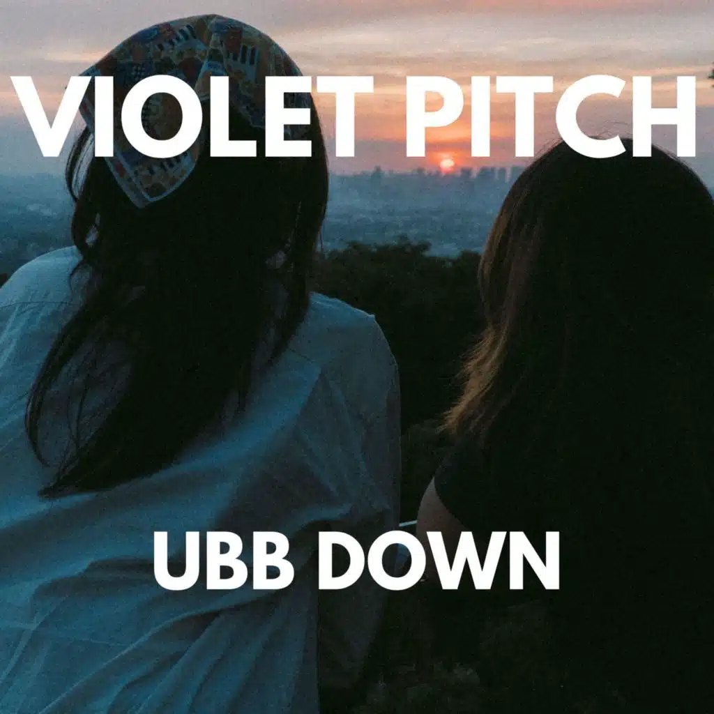 Lidia Nixon (Pitch-4)