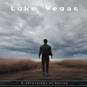 Luke Vegas