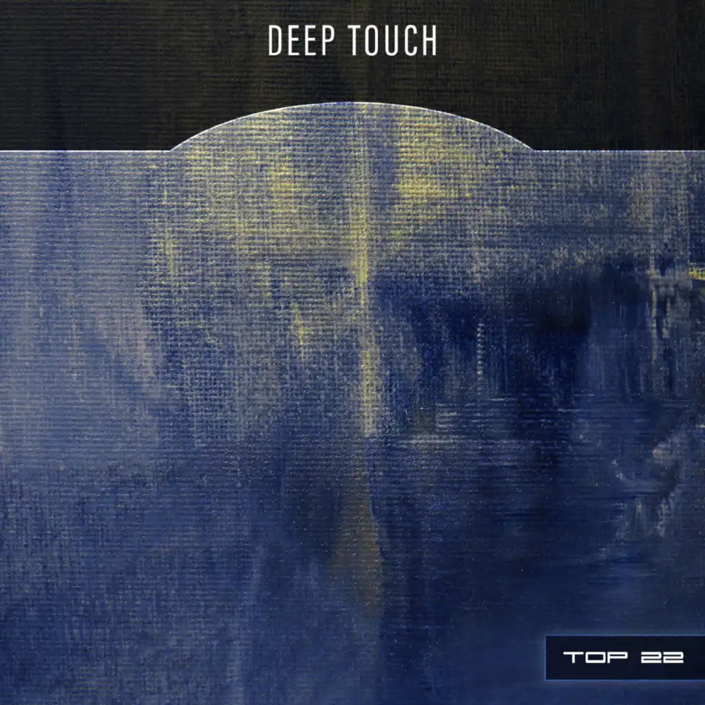 Deep Touch Top 22