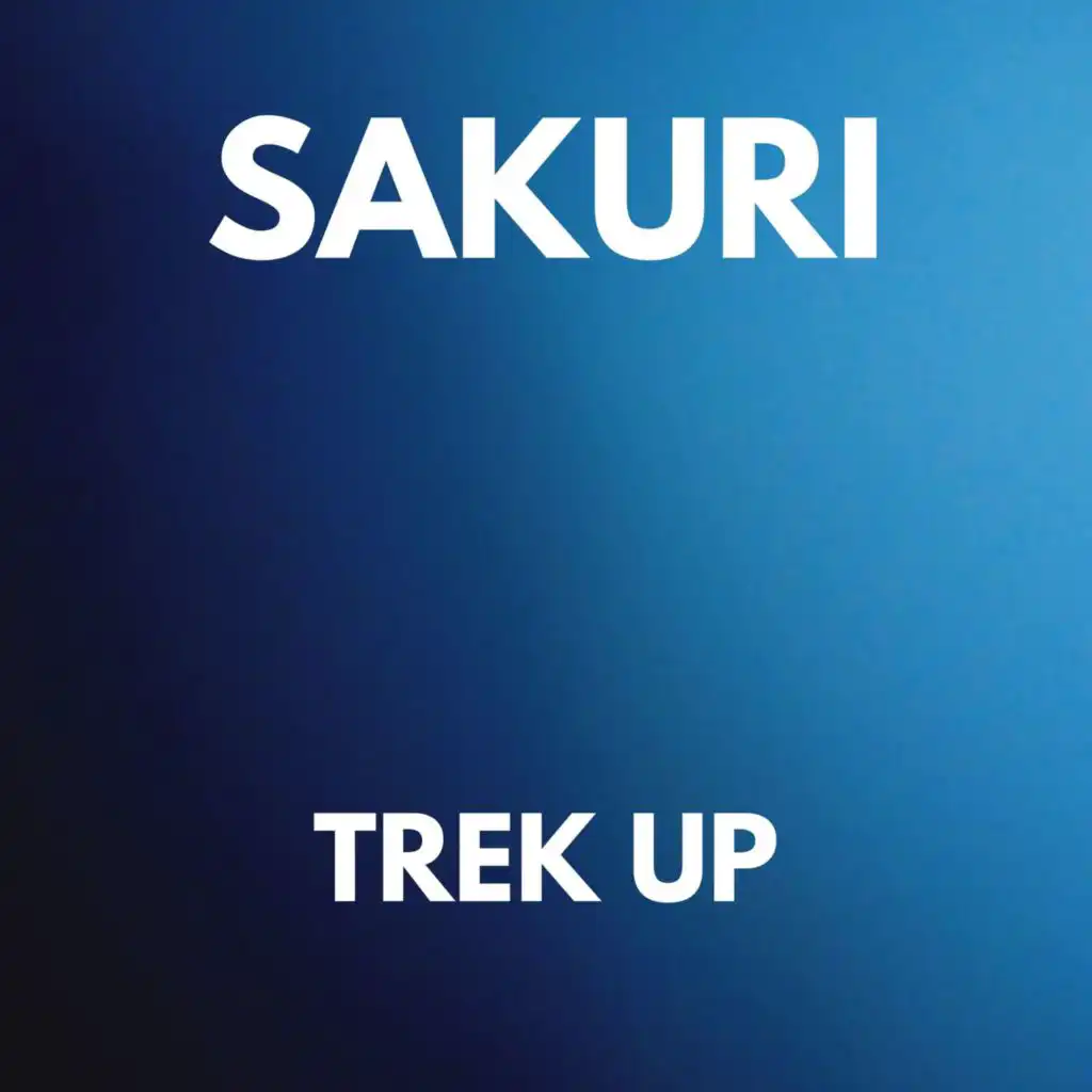 Encashable (Pitch+4)