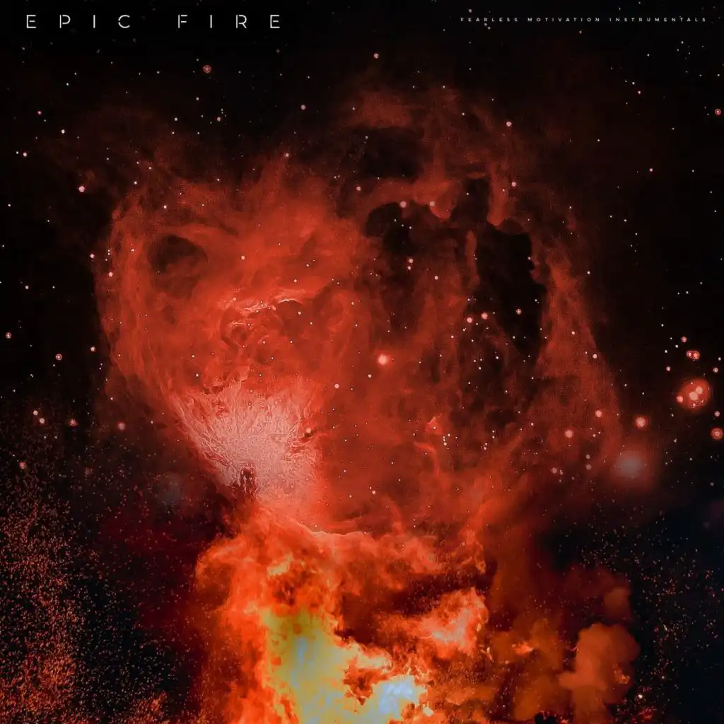 Epic Fire