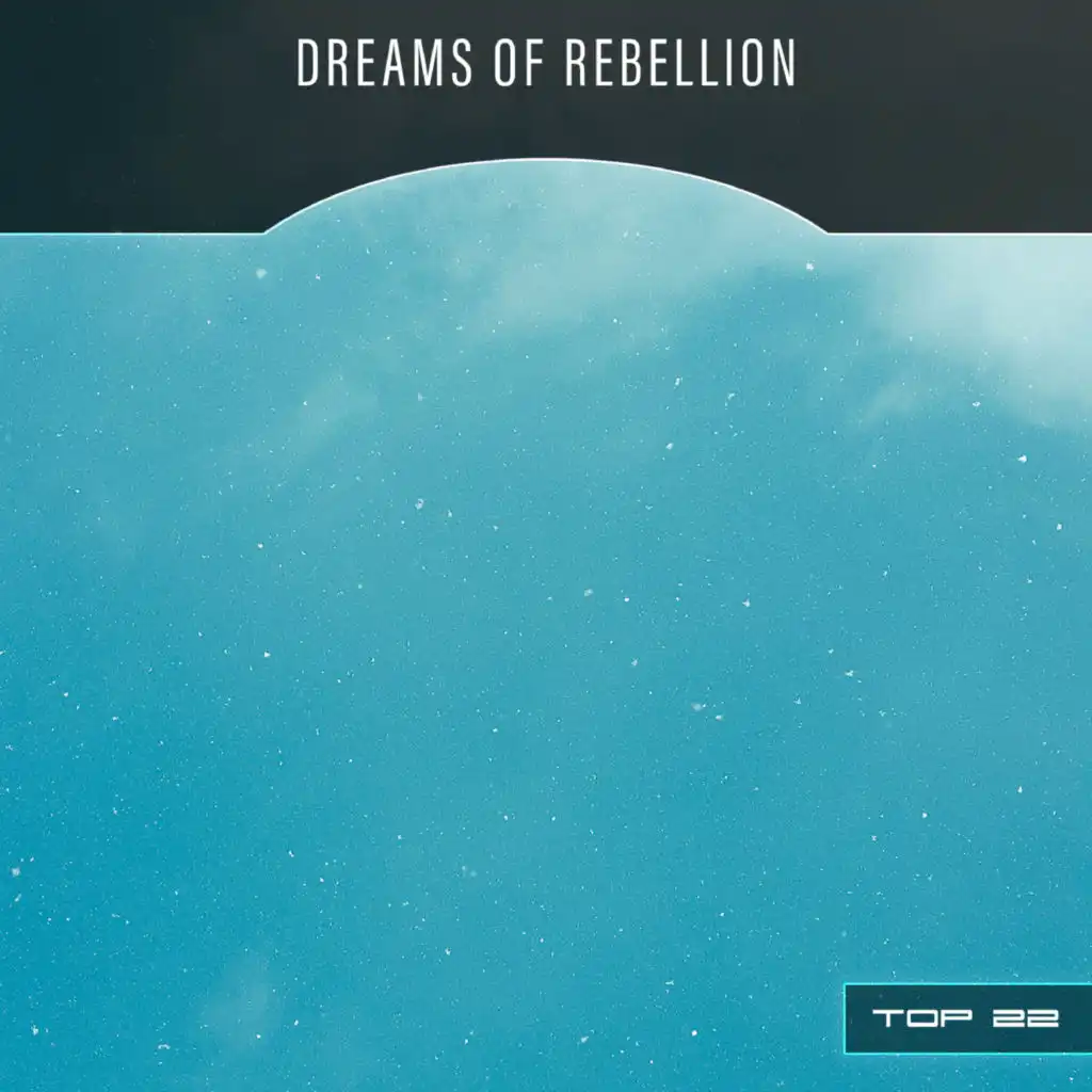 Dreams Of Rebellion Top 22