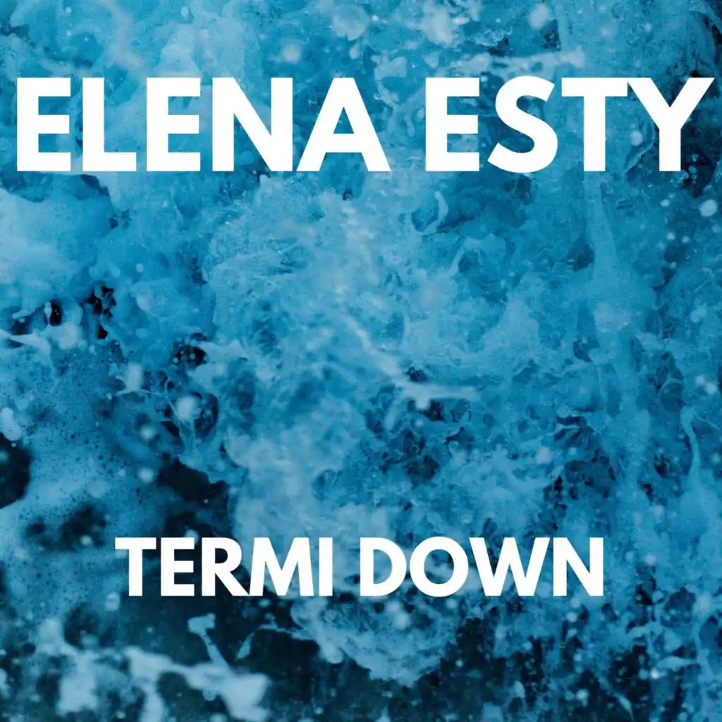 Quadrupedo (Pitch-4)