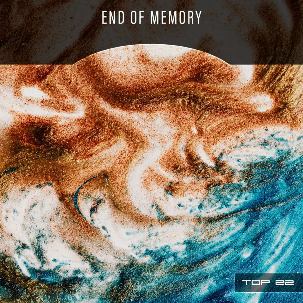 Shelton Ray (Pitch-4)