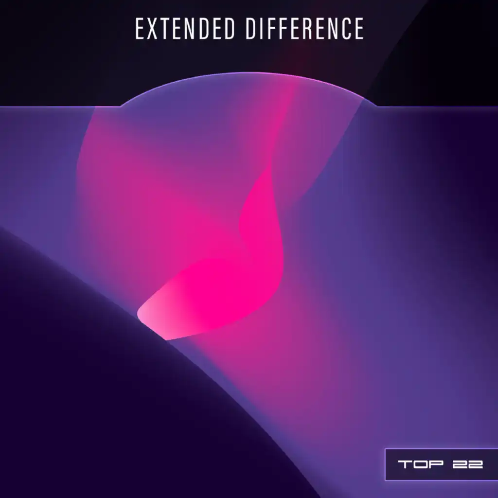 Acciucchire (Pitch-4) [feat. Carl One]