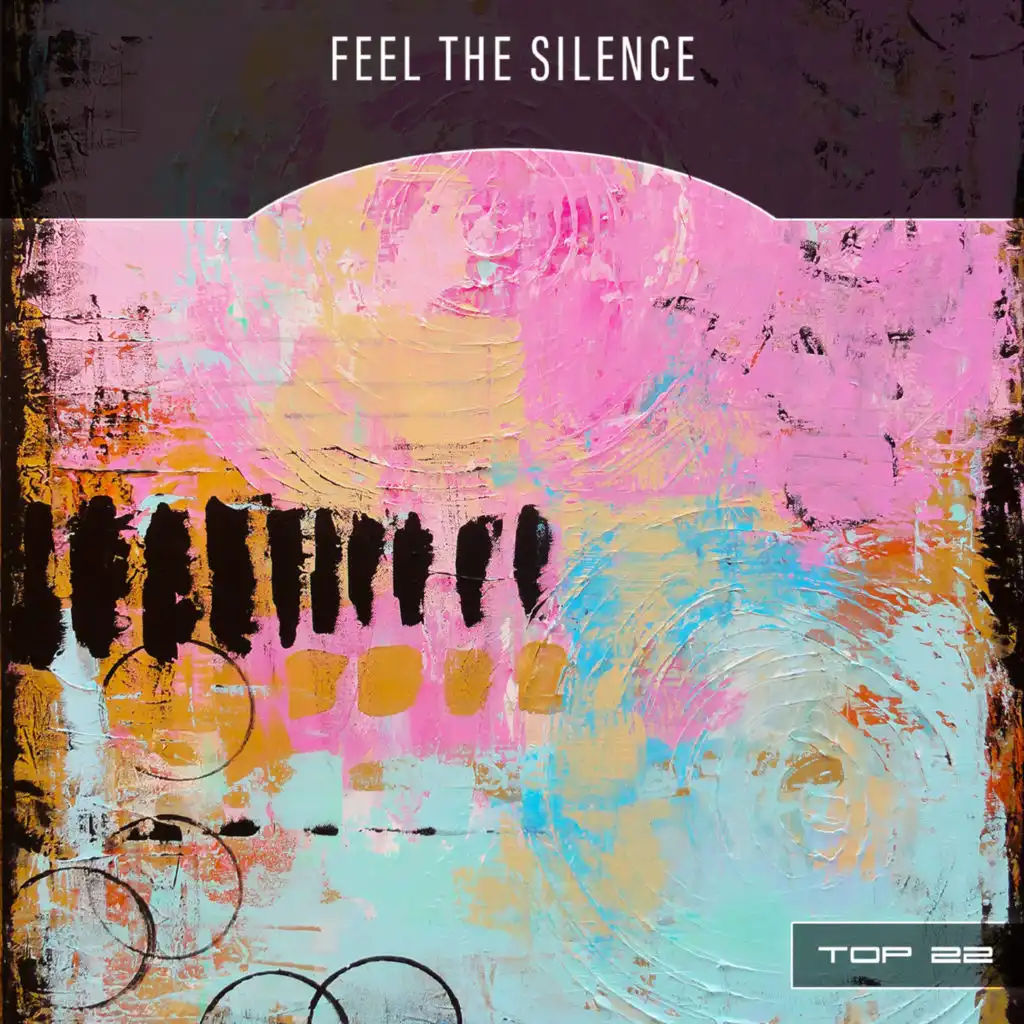 Jimmie Yoder (Pitch+4)