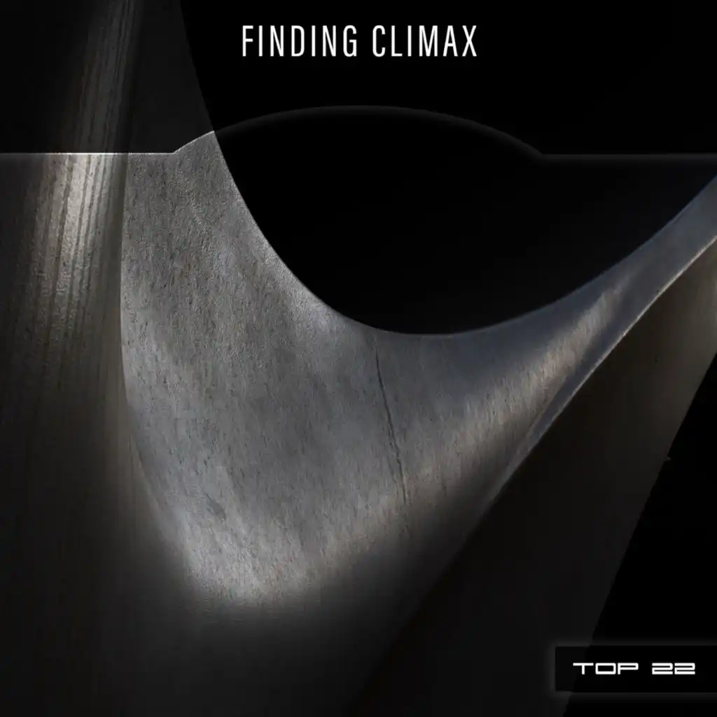 Finding Climax Top 22