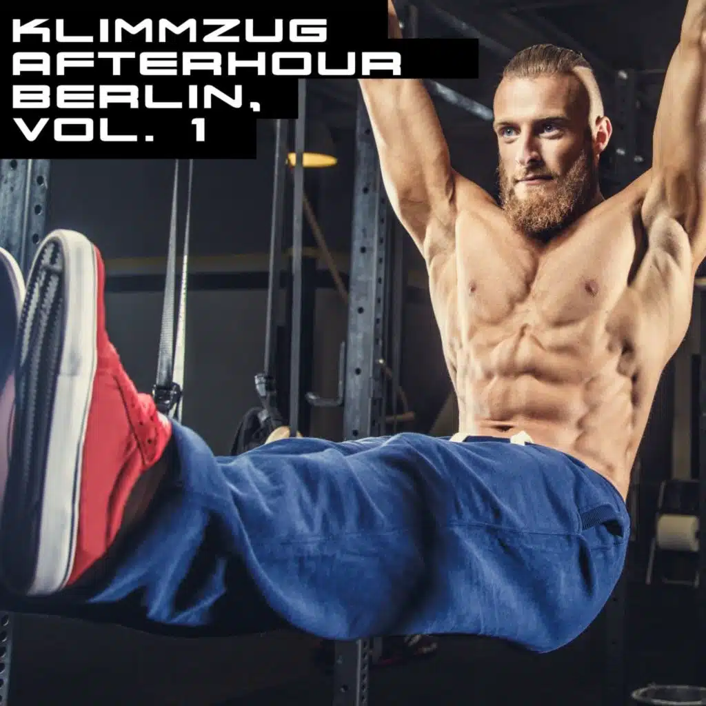 Chezzter & Feliks Laroid