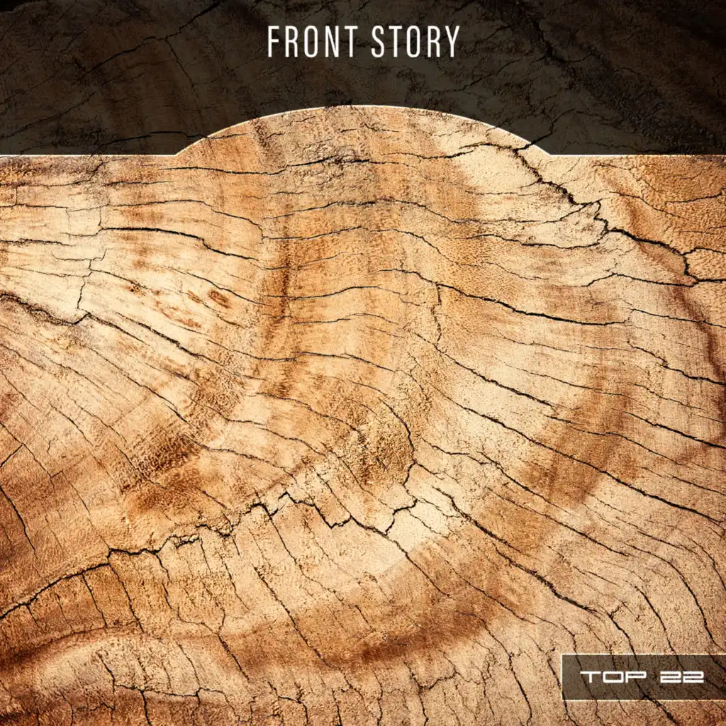 Lindsey Floyd (Pitch-4)