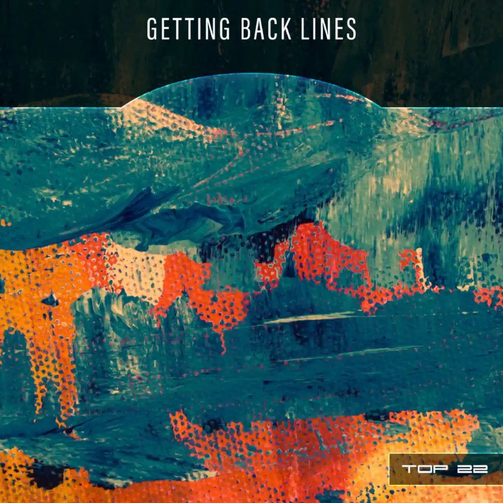 Duane Fernandez (Pitch-4)