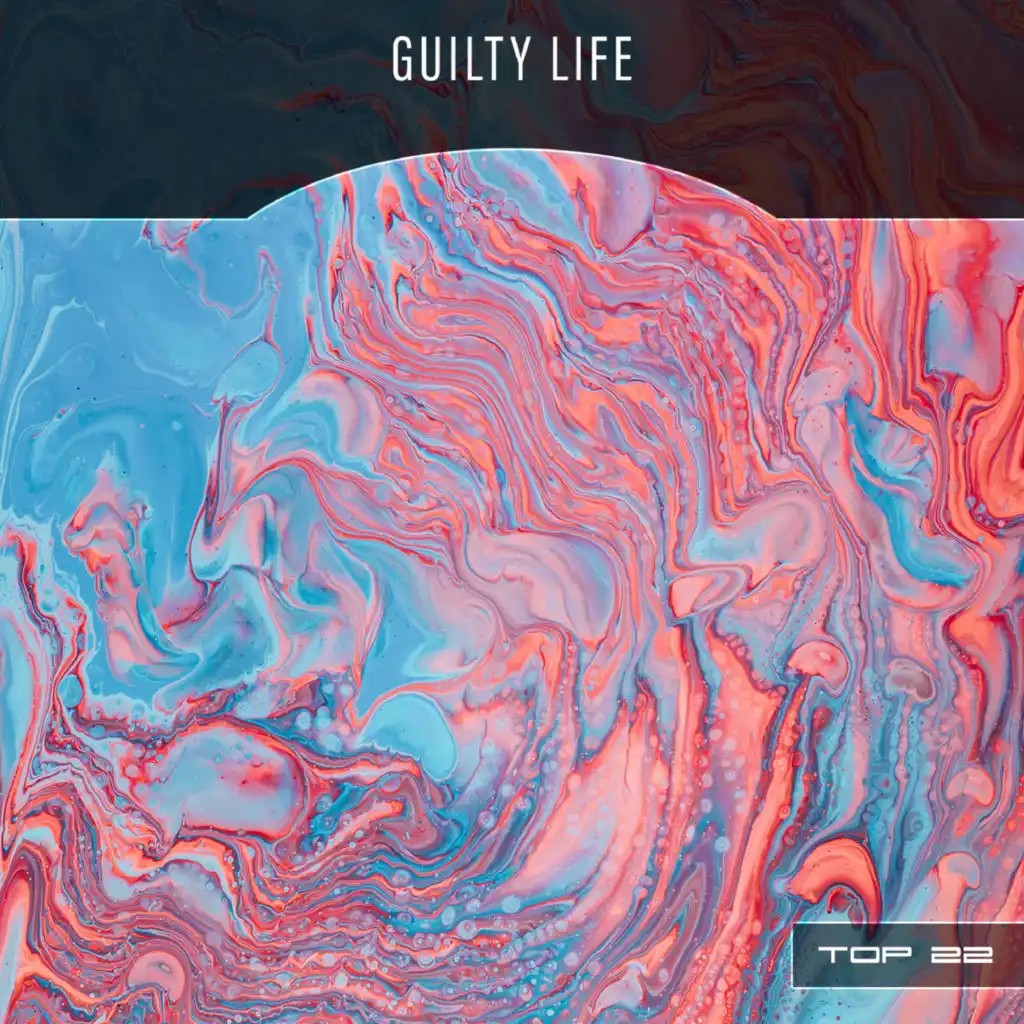 Alexis Bradshaw (Pitch+4)