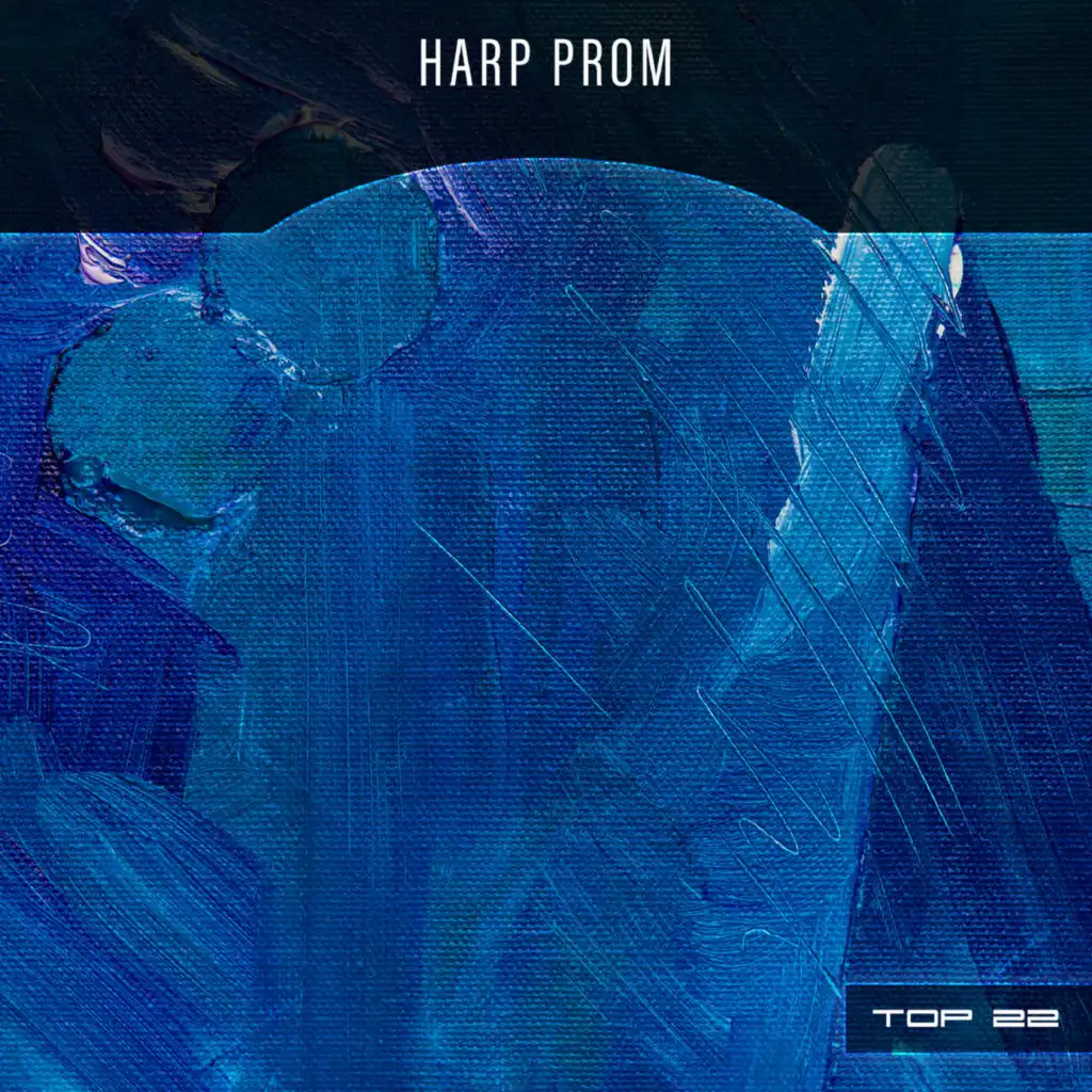 Tagliasigari (Pitch-4)