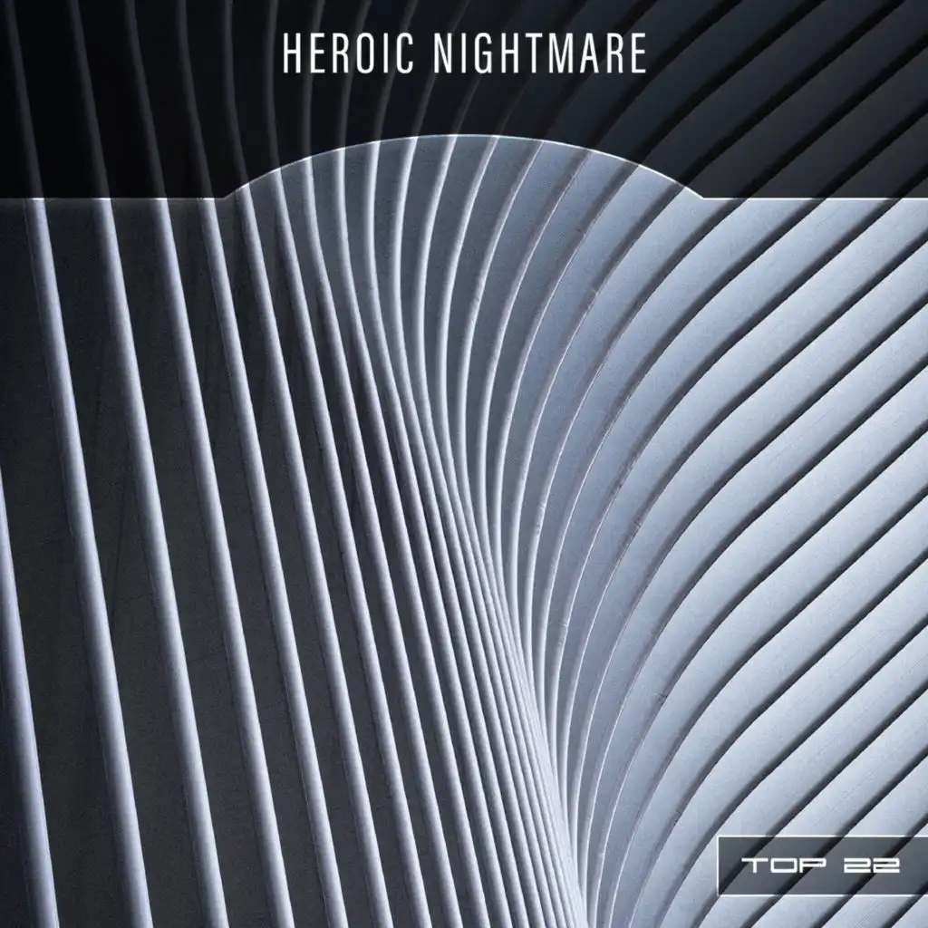 Jeanine Ayala (Pitch+4)