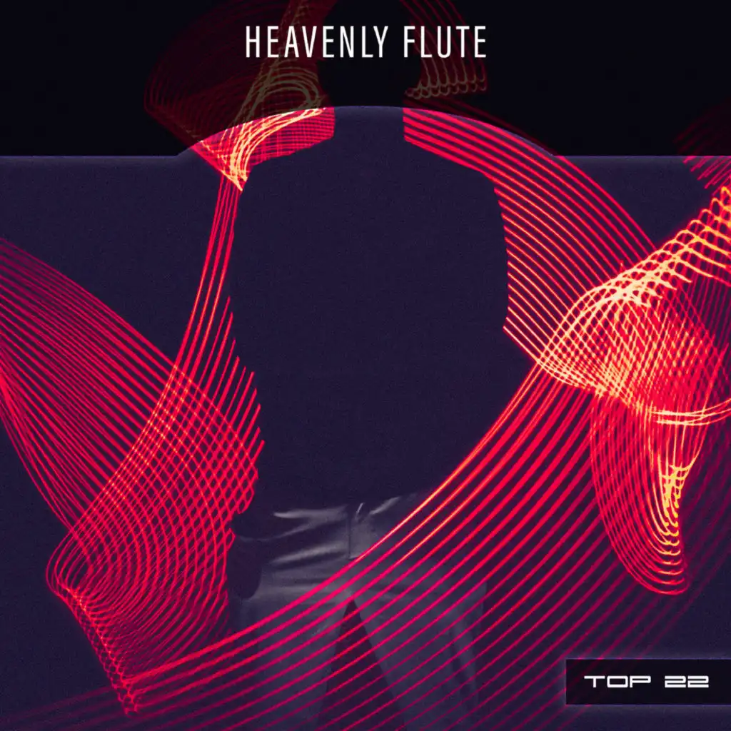 Kenneth Rademaker (Pitch-4)