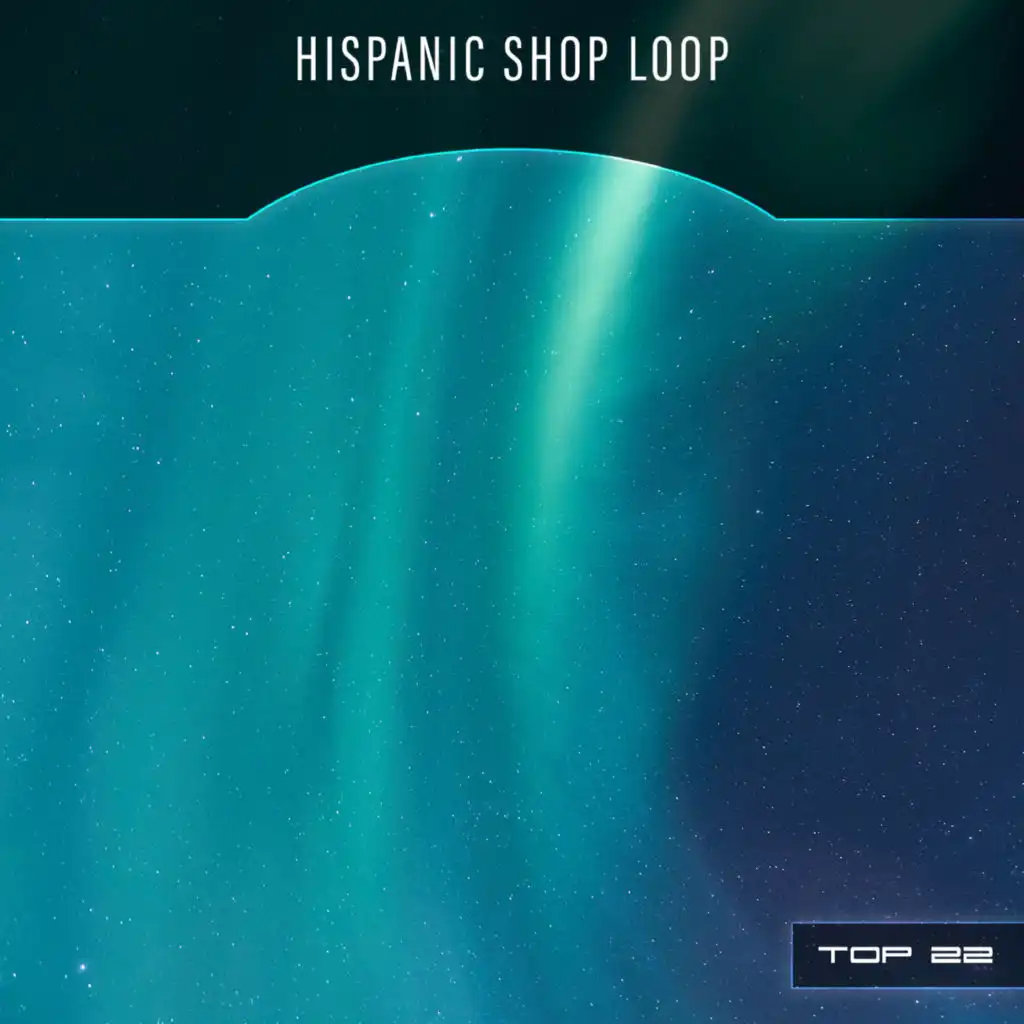 Silvana Palermo (Pitch+4)