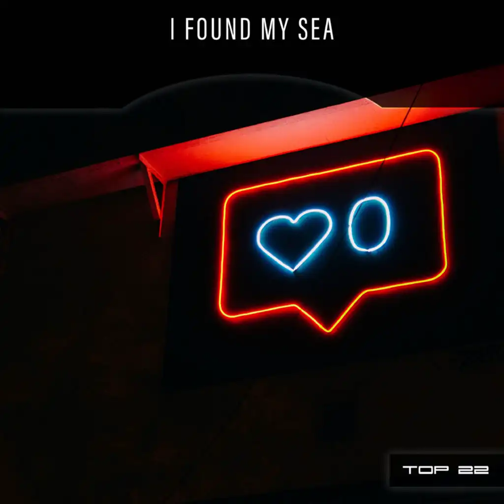 Ivana Ronchi (Pitch-4)