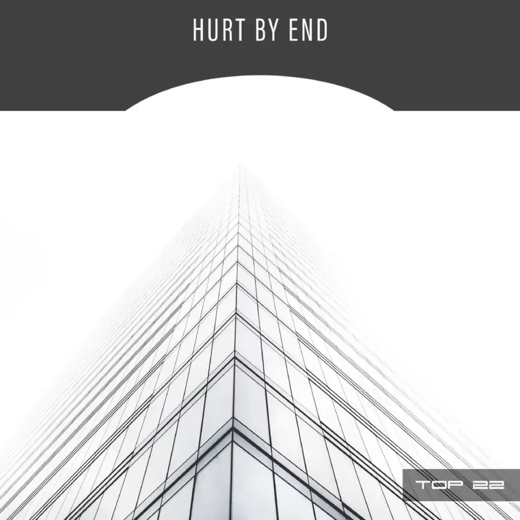 Shelagh Mann (Pitch+4)