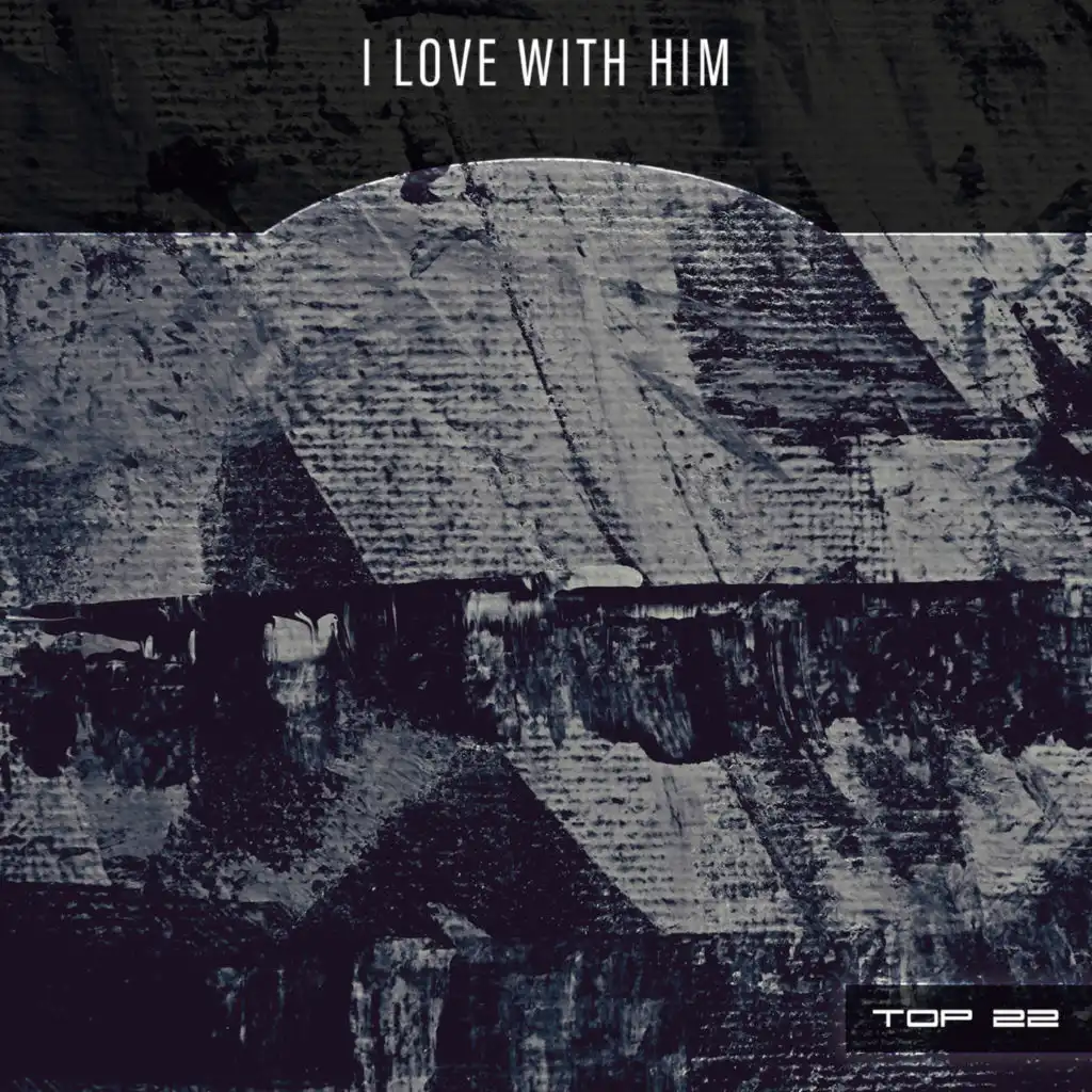 Calyptrogen (Pitch+4)