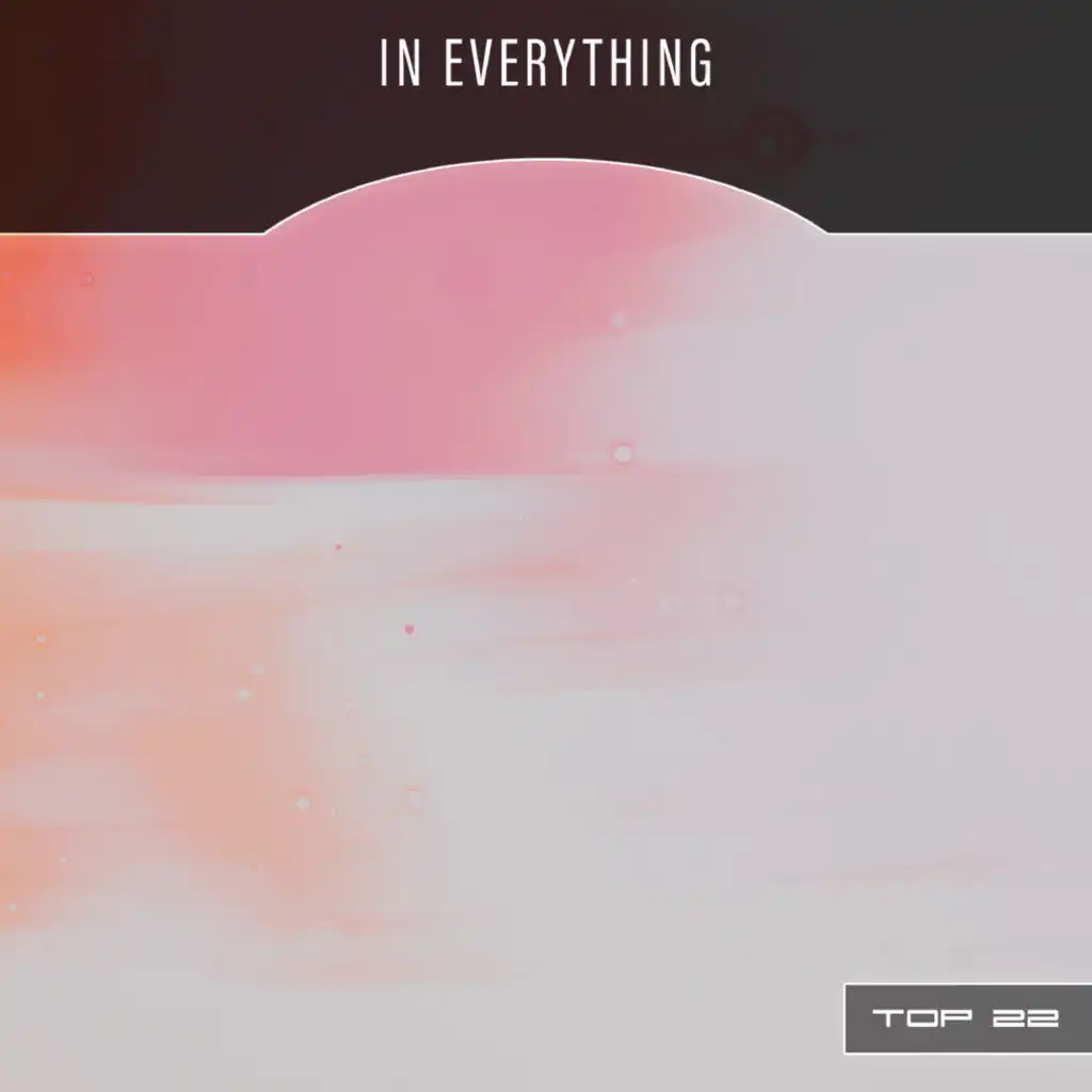 Jeanine Ayala (Pitch-4)