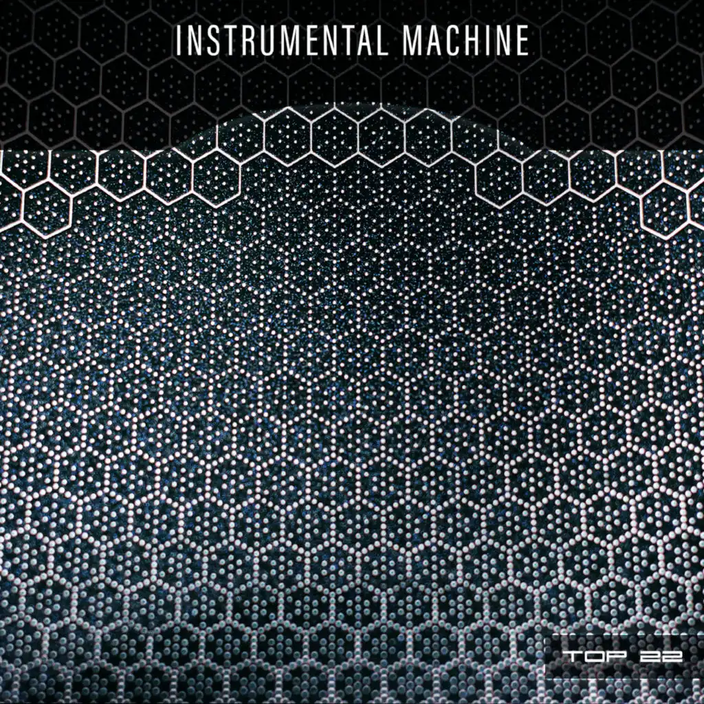 Instrumental Machine Top 22