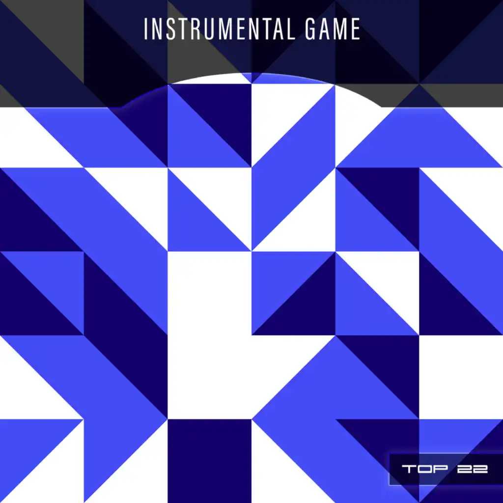 Instrumental Game Top 22