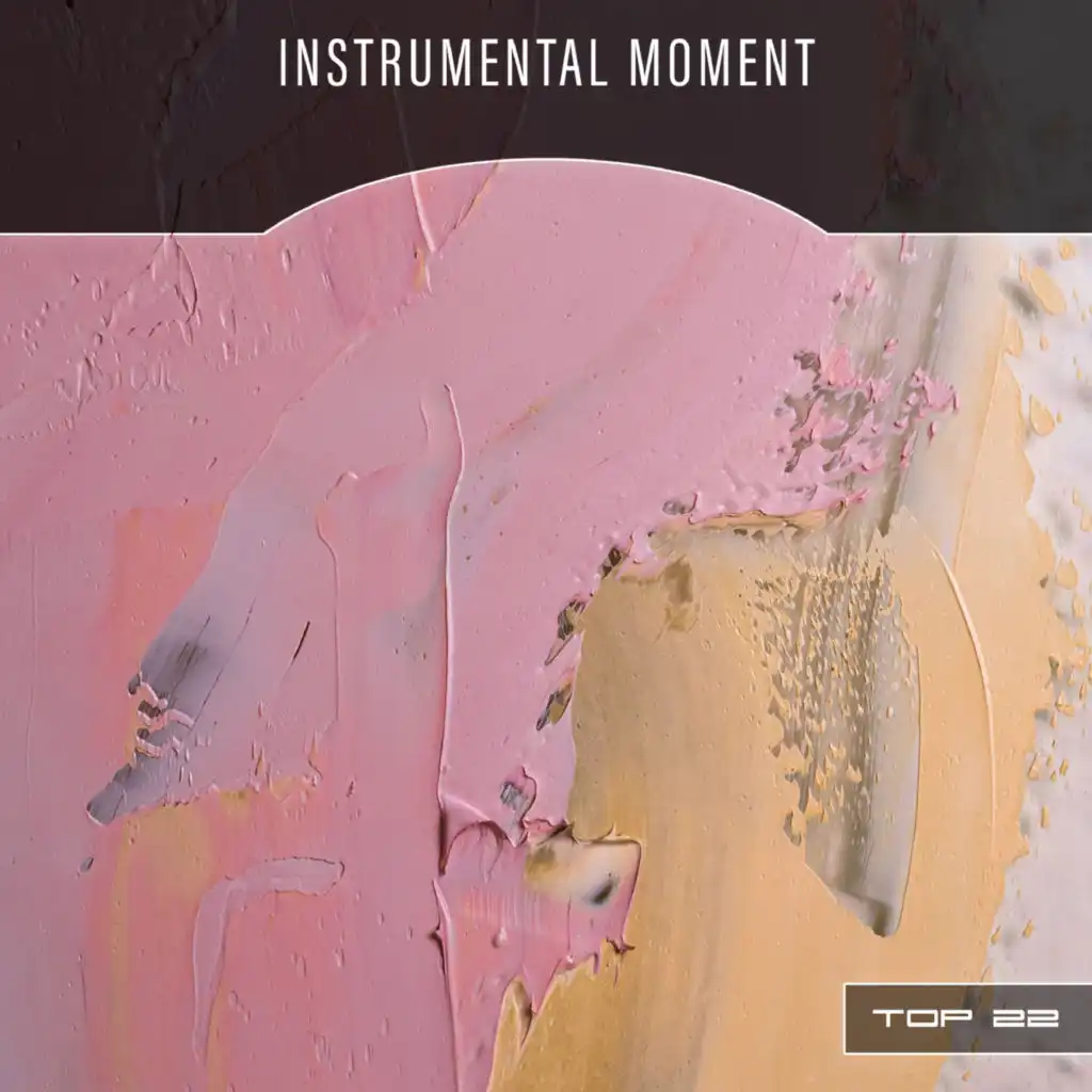 Instrumental Moment Top 22