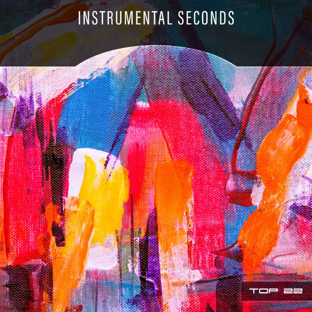 Instrumental Seconds Top 22