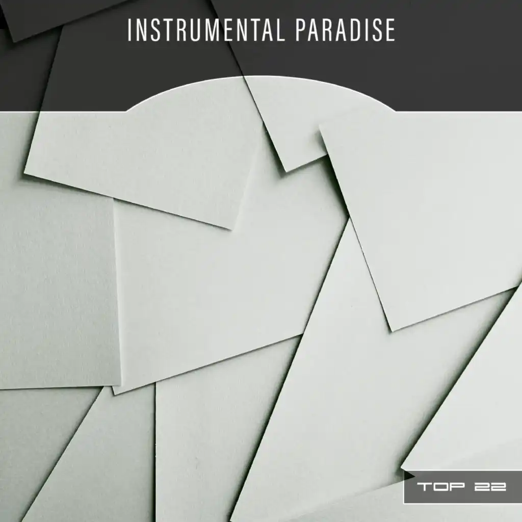 Instrumental Paradise Top 22