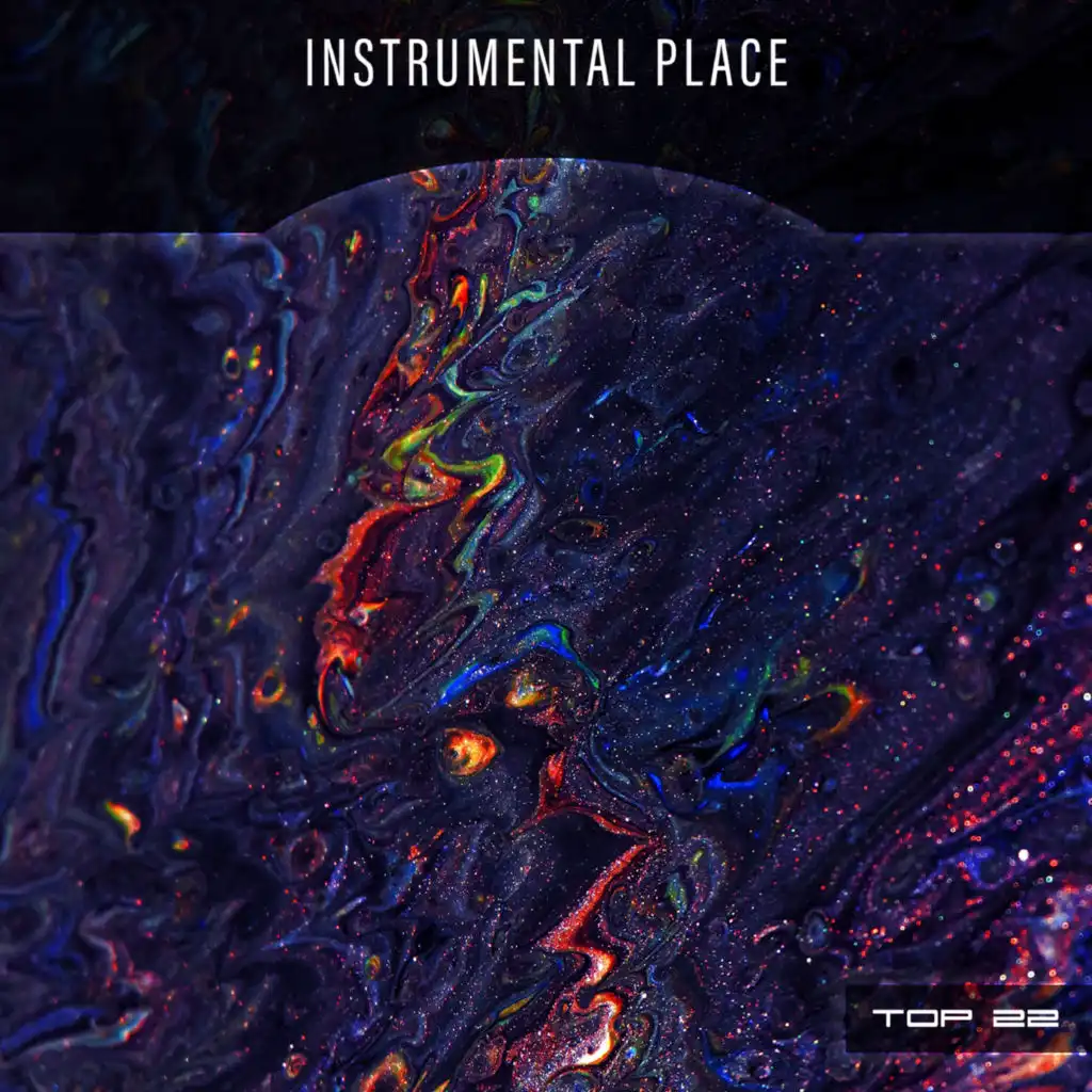 Instrumental Place Top 22