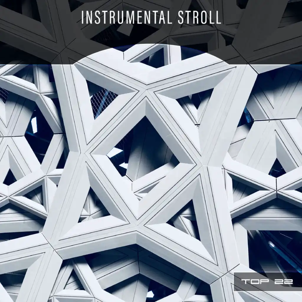 Instrumental Stroll Top 22