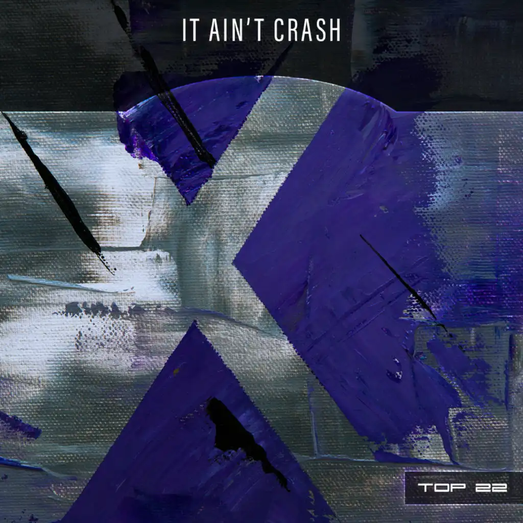 Alfred Gibson (Pitch-4)