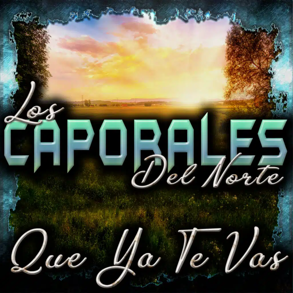 Los Caporales Del Norte