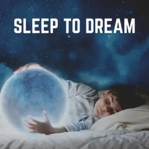 Sleep to Dream