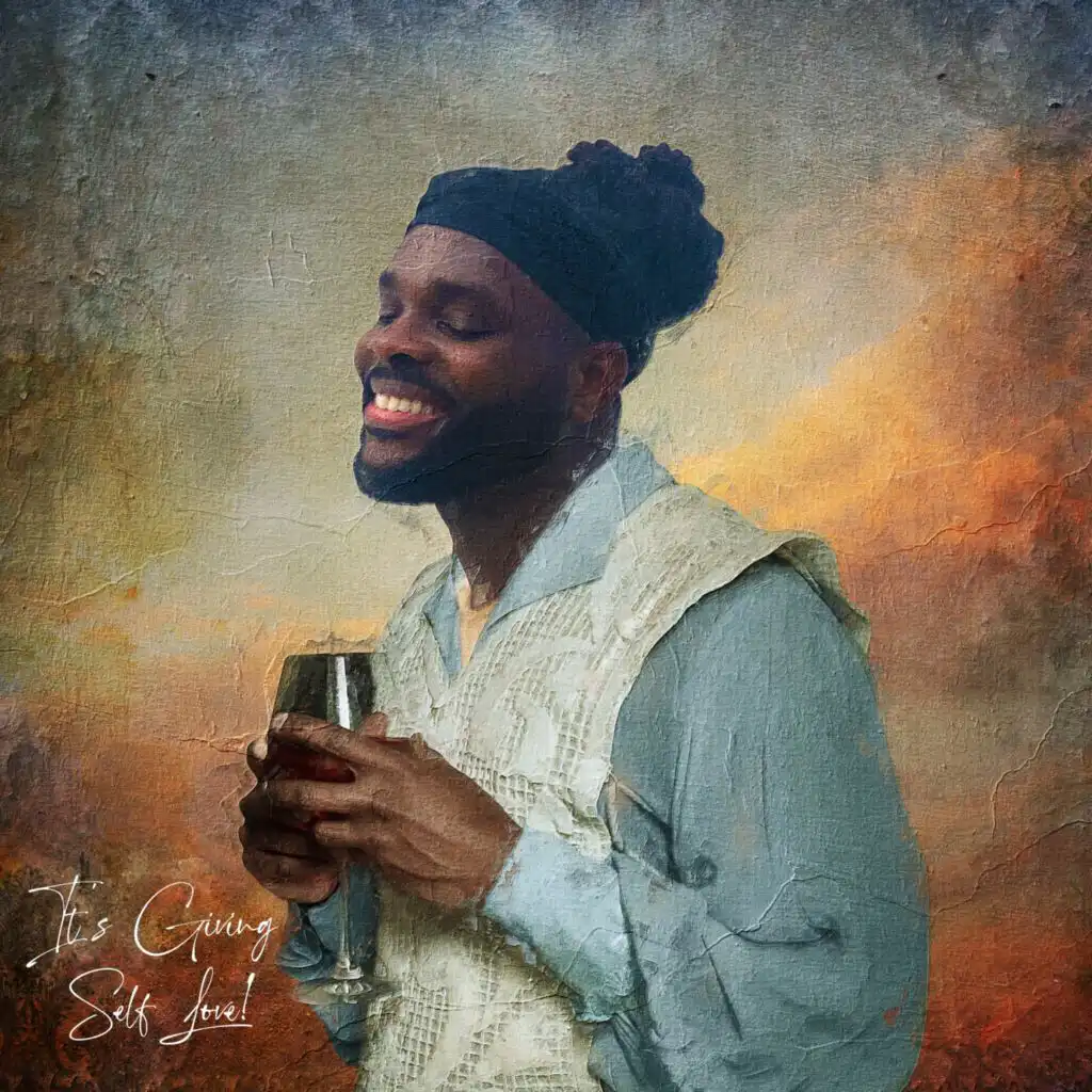 THANK YOU (feat. AttiyaOndreis)