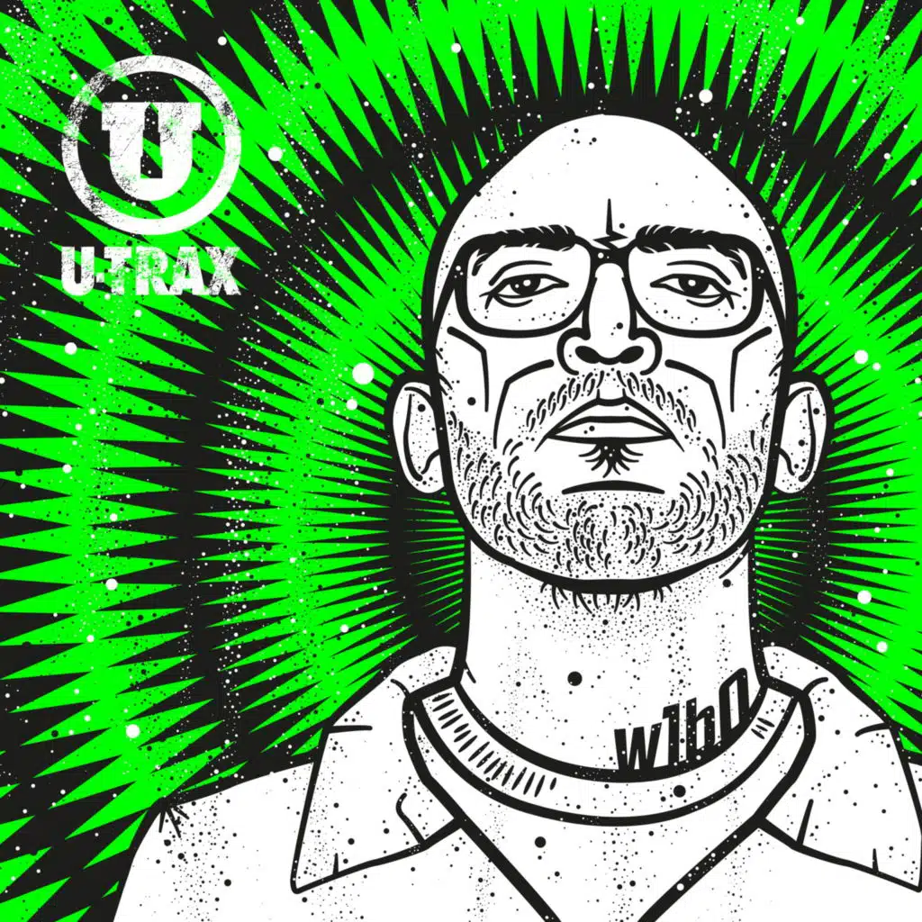 Program Yourself to Feel